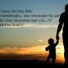 Nur Cahyo