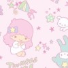 ちーちゃん