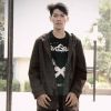 Agung Sutanto