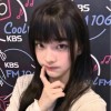 iroha 太萌惹