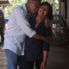 เปรม