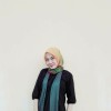 Ichayunisya
