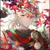 麒麟