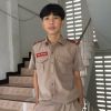 Piwpantong Non