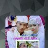 Rendi Ajeh