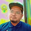 Sharizal Suhaimi