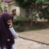 hilyaa14