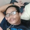Purwati Purwati