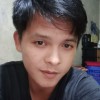 Feri Adhe