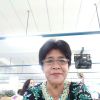 Jub Jang
