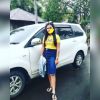 Indhot Cyndi Limbe