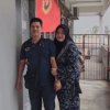 Nurul Saadah