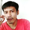 Sayid Hafiz