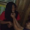 Adrian Pratama