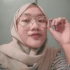 rara