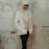 Vena Rizky Yani