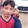 Robani