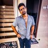 Vimalan Balapalani