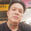 กร