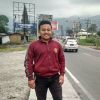 Hedri Sianturi