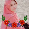 Dina Herliza