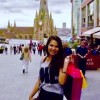 Chelsea