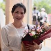 รุ่งลาวรรณ หงษ์ภูมี
