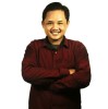 Dani Kurniawan