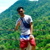 Muhd Irfan