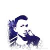 Achmad R