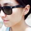 Crystal Yun