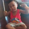 အမုန်း နတ်သား