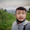 Yudi Wah Yudi