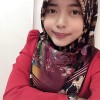 Irah Nazeirah