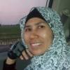 Maslikha Margoretno