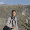 Sonny Permana