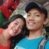 Ina Ani