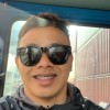 Wan Azraei