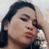 ณิชชา สกุลธนาสวัสดิ์