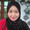 Nurhayati Mustafa