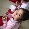 Kaew Kaew20