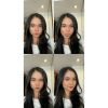 Indri Afriami