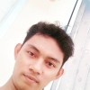 Rahmat Ridhallhi