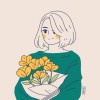 Carol