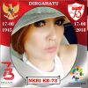 Fitria Darwin