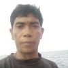 Hran Sinchai