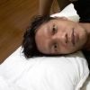 DWI AMBẠR SUDARYANTO