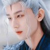 Zhang LingHe🌹