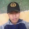 Albert Jekia Tarigan Purba