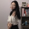 Chiachien Poh